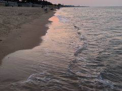 -西秀海滩公园