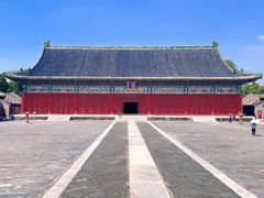 -北京古代建筑博物馆