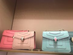 -王权免税店(普吉市区店)