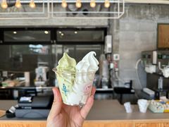 -神户六甲牧场(北野本店)