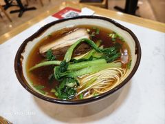 -徐盛兴手工点心(川沙店)
