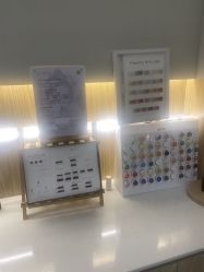 -AGE LOCK 锁龄美肌