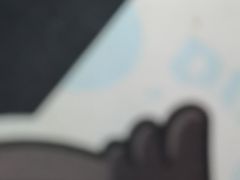-刘胖子家常菜·蹄花焖藕(江汉路总店)