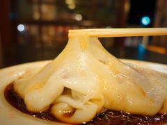 -伍湛记 · 广州老字号(龙津中路店)