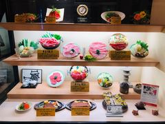 -モリタ屋(JR京都伊势丹店)