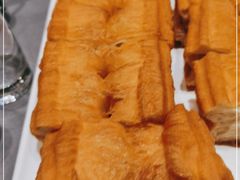 -徐记海鲜(观沙岭|滨江新城店)