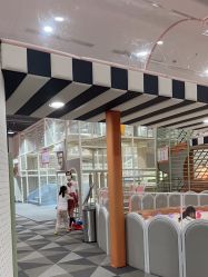 -宝燕乐园(春申店)