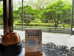 -南宁荔园维景国际酒店·荔园中餐厅