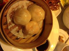 大咀港式茶餐厅(宝山万达店)-新大咀港式茶餐厅(宝山万达店)