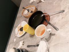-必胜客(济源天坛路店)
