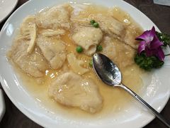 -泰丰楼(前门西大街店)