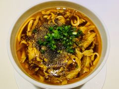 -鼎泰丰(渔阳店)
