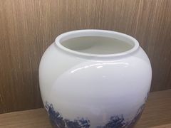-花锦堂·隐庐