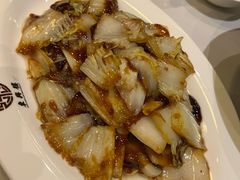 -东兴楼(通州店)