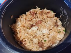-羽鸽集·乳鸽专门店·地道顺德菜(岭南站店)