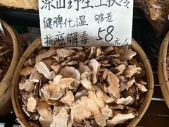 -东胜客河鲜店·西江河鲜·老字號渔家菜