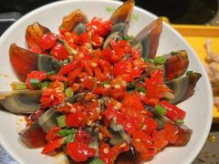 -蛙喔牛蛙(义乌新光汇店)