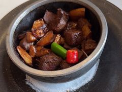 -同庆楼(建邺万达店)