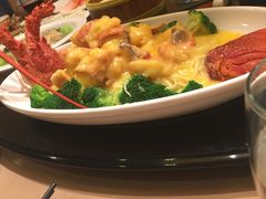 -新南华大酒店(长寿店)