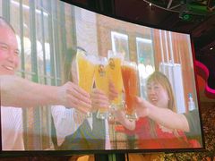 -肉串汪(望京店)