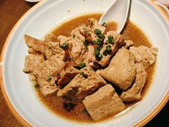 -北方家宴(番禺永旺店)