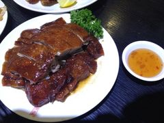 iphone_upload_pic-糖朝(尖沙咀店)