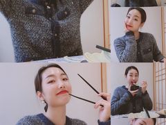 -浦·传统日式料理(3 5 1 1 店)