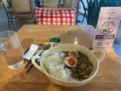 -Makumo·卷云家庭料理餐厅(美糖广场店)