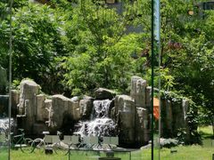 -北京东直门智选假日酒店