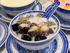 -双喜老铺(人民广场店)