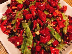-胡桃里音乐酒馆(环亚凯瑟琳广场店)