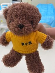 点击看大图 -张小熊轻医美