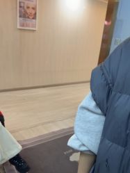 -安徽合肥韩美整形外科医院