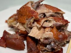 -天天渔港(杏林街店)