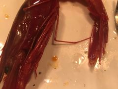 -斯普汇生蚝牛排馆(中骏世界城店)