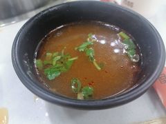 -屋头串串(龙潭寺店)