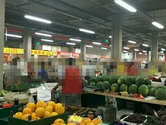 -金宝生活市场(东五环店)