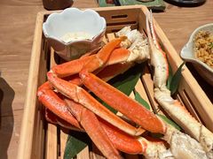-Minase水濑·日料放题(外滩店)