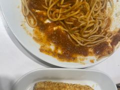 -宜家·瑞典风味餐厅(武汉荟聚中心店)