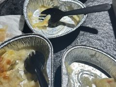 -嘿嘟嘟·肋条烧肉放题(爱融荟城店)