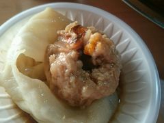 -忆秦园小笼包(惠山古镇总店)