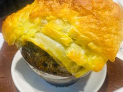 罐牛-老厨家(友谊路总店)