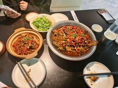 -潇湘阁(望京SOHO店)