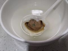 -七宝老街水磨汤圆(瞿溪路店)