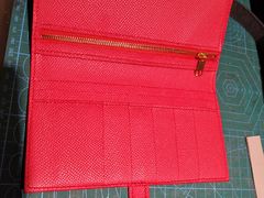 -如果·追梦手工皮具DIY教学店(田子坊店)