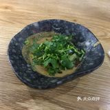 汤底有清汤番茄微辣麻辣等