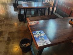 -长藤鬼校(龙翔店)