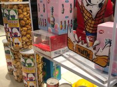 -DQ·蛋糕·冰淇淋(回龙观同成街)