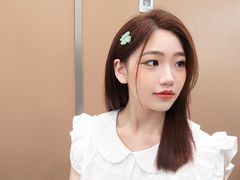 -海马体照相馆(环贸iapm大师爱情店)