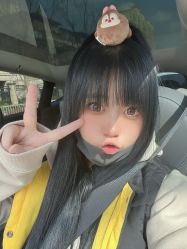 点击看大图 -New Fashion发型定制